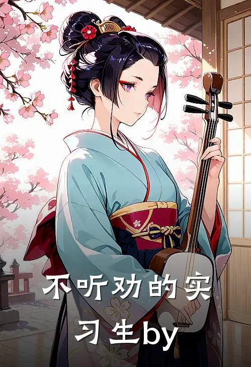 不听劝的实习生by