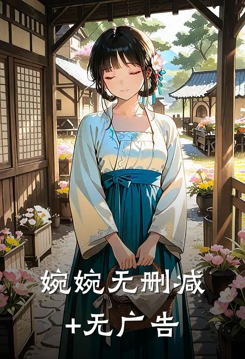 婉婉无删减+无广告