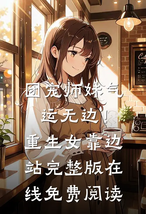 团宠师妹气运无边！重生女靠边站完整版在线免费阅读