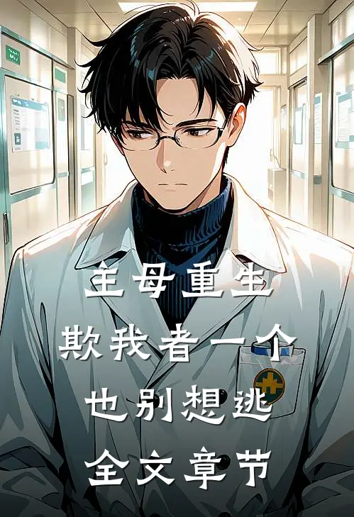 主母重生，欺我者一个也别想逃全文章节