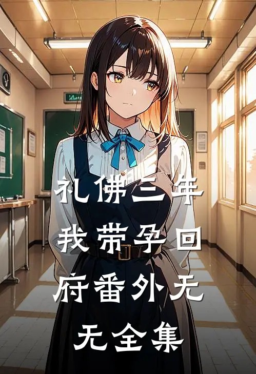 礼佛三年，我带孕回府 番外无无 全集