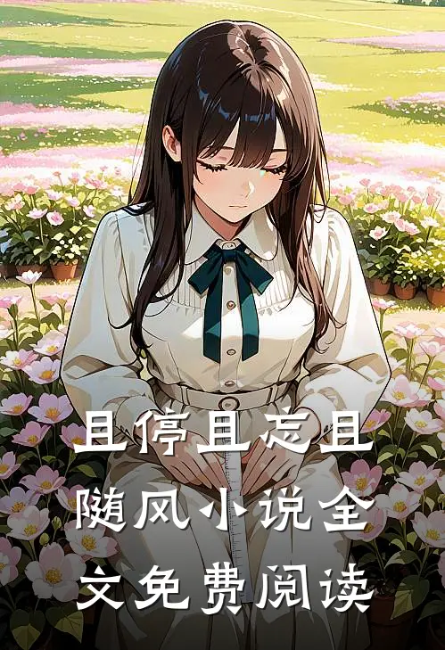 且停且忘且随风小说全文免费阅读