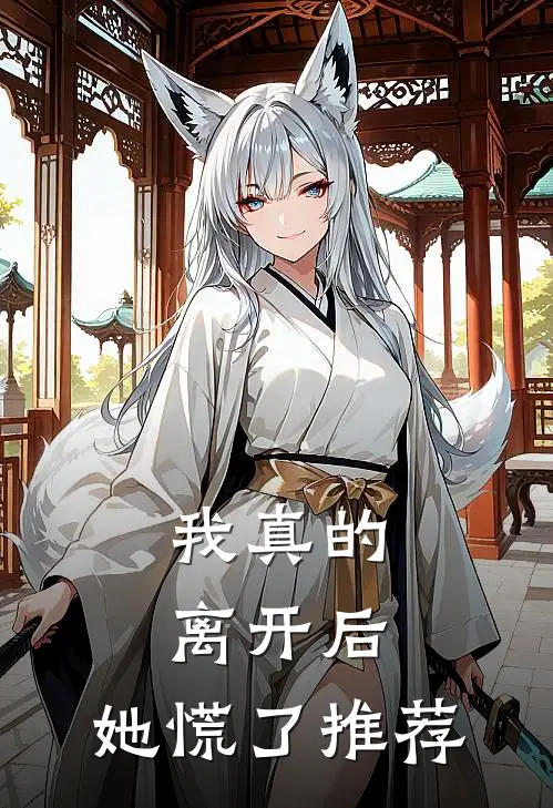 我真的离开后，她慌了推荐