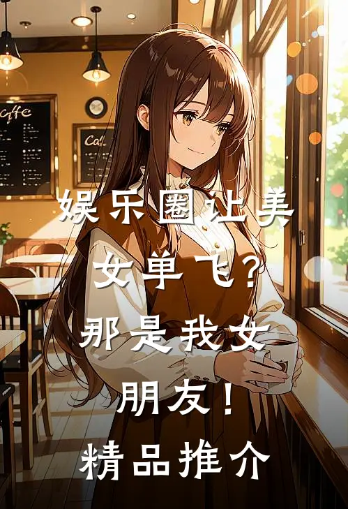 娱乐圈让美女单飞？那是我女朋友！精品推介