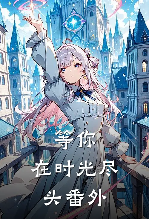 等你：在时光尽头 番外