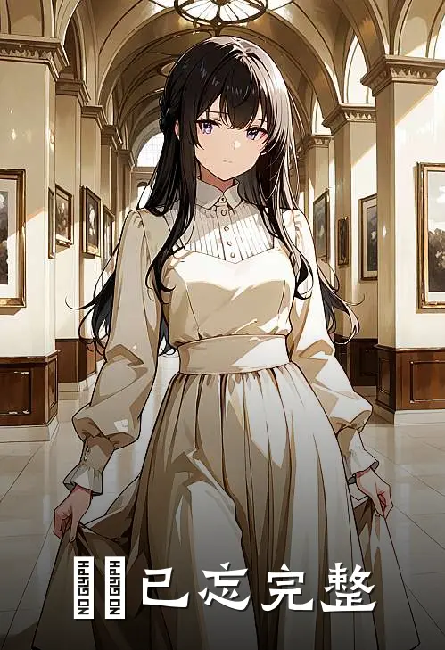 玥玥已忘完整