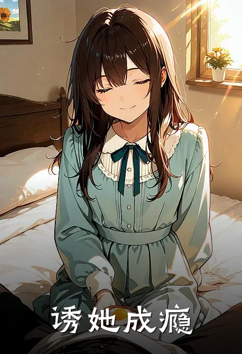 诱她成瘾