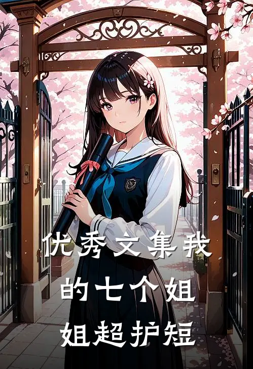 优秀文集我的七个姐姐超护短
