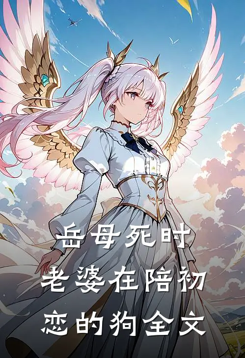 岳母死时，老婆在陪初恋的狗全文