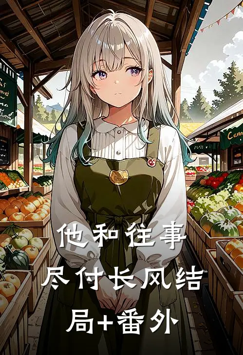 他和往事，尽付长风结局+番外
