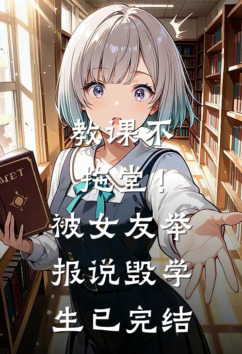 教课不拖堂！被女友举报说毁学生已完结