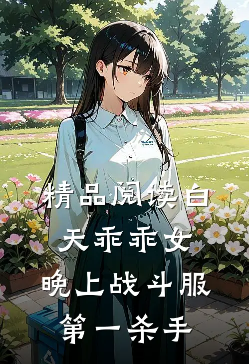 精品阅读白天乖乖女，晚上战斗服第一杀手