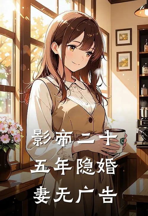 影帝二十五年隐婚妻无广告