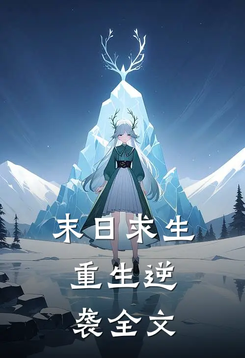 末日求生:重生逆袭全文