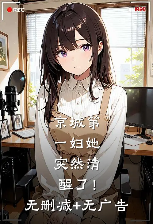 京城第一妇她，突然清醒了！无删减+无广告