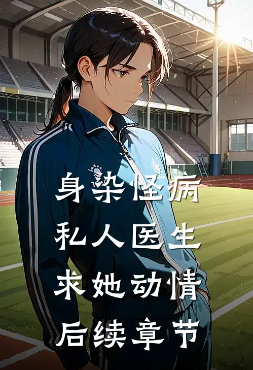 身染怪病，私人医生求她动情后续章节