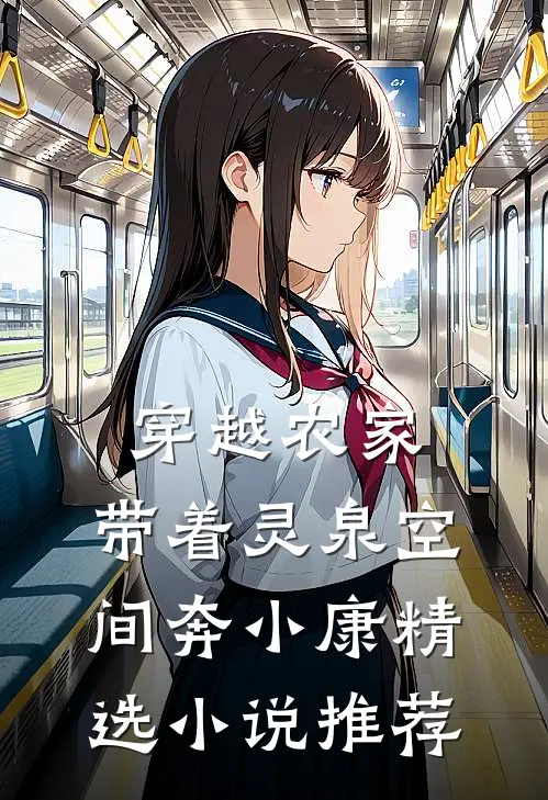 穿越农家：带着灵泉空间奔小康精选小说推荐