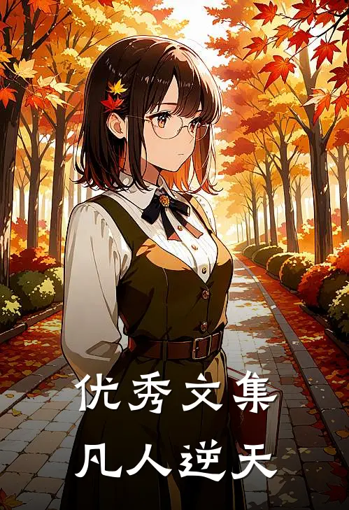 优秀文集凡人逆天
