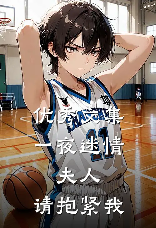 优秀文集一夜迷情：夫人，请抱紧我