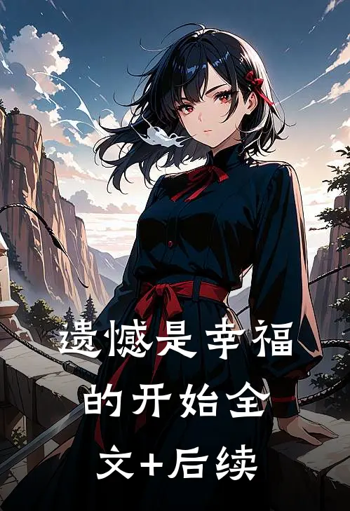 遗憾是幸福的开始全文+后续
