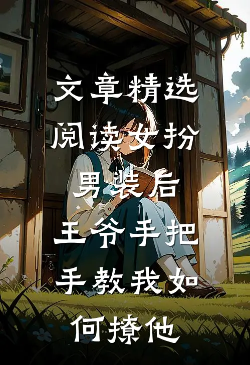 文章精选阅读女扮男装后，王爷手把手教我如何撩他