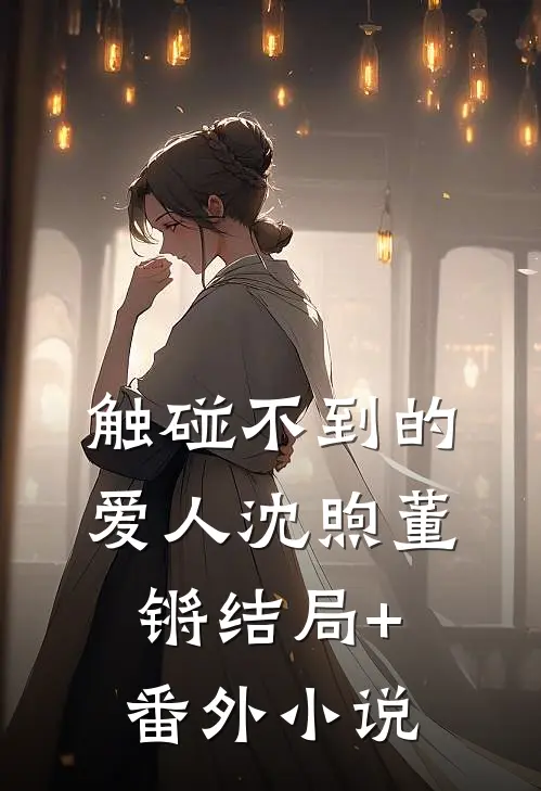 触碰不到的爱人沈煦董锵结局+番外小说