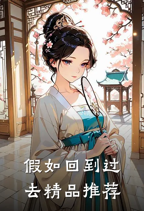 假如回到过去精品推荐