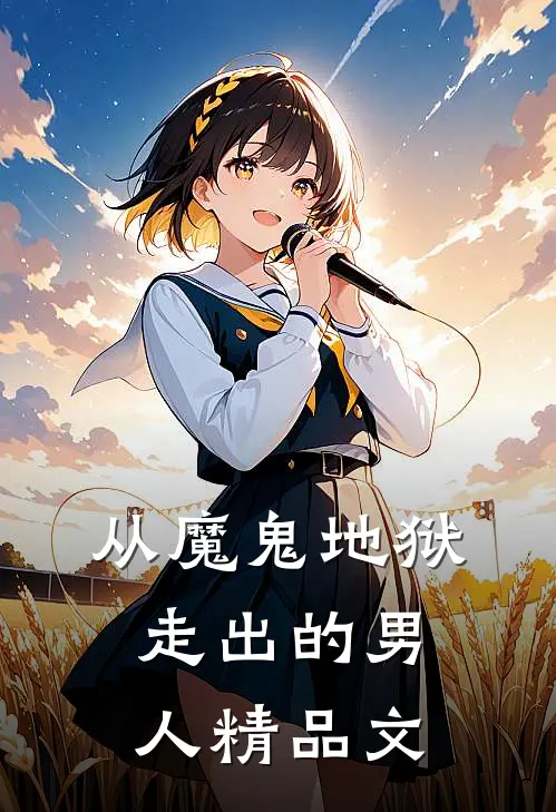 从魔鬼地狱走出的男人精品文