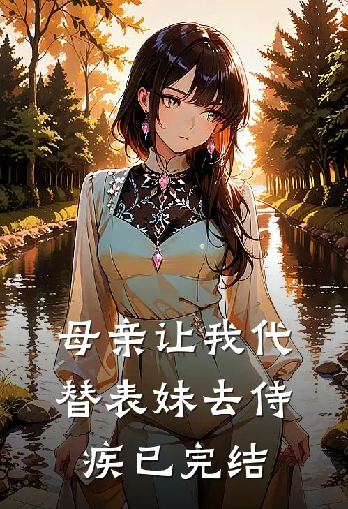 母亲让我代替表妹去侍疾已完结