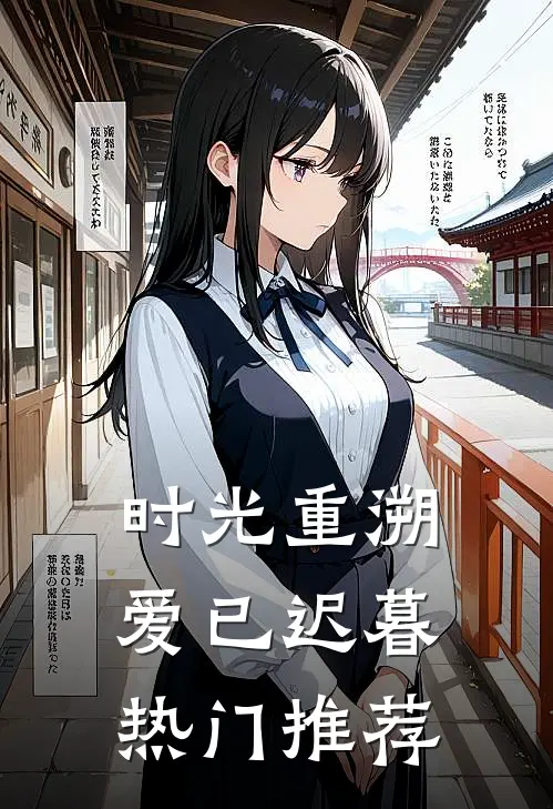 时光重溯，爱已迟暮热门推荐