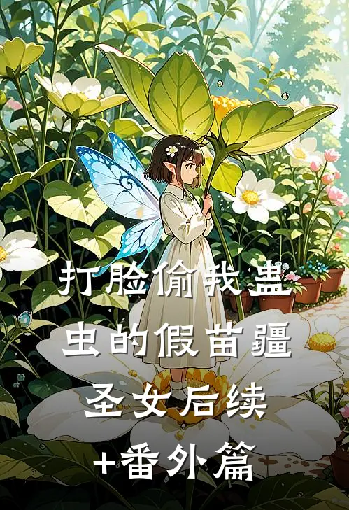 打脸偷我蛊虫的假苗疆圣女后续+番外篇