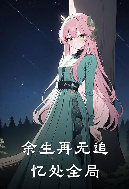 余生再无追忆处全局