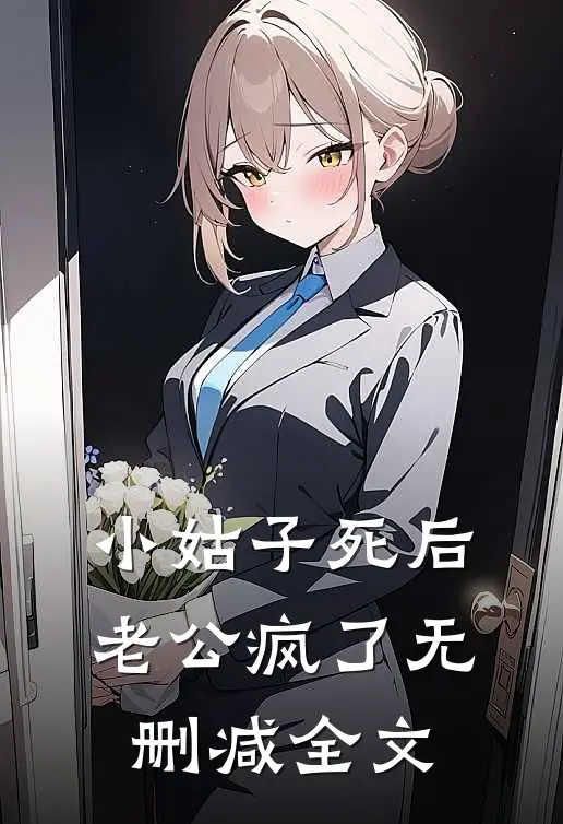 小姑子死后，老公疯了无删减全文