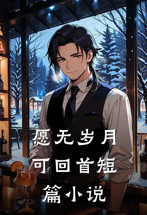 愿无岁月可回首短篇小说