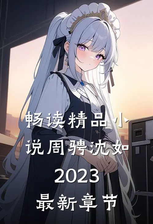 畅读精品小说周骋沈如2023最新章节