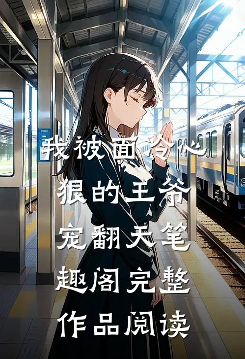 我被面冷心狠的王爷宠翻天笔趣阁完整作品阅读