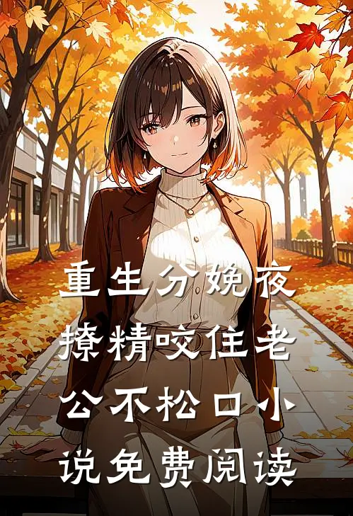 重生分娩夜，撩精咬住老公不松口小说免费阅读