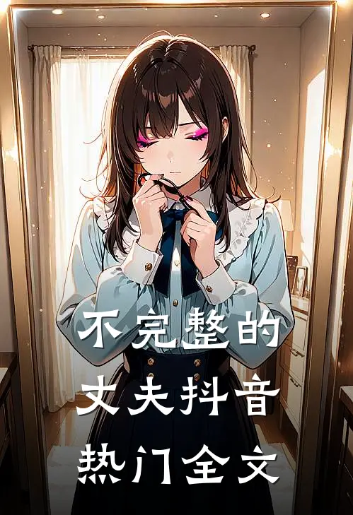 不完整的丈夫抖音热门全文