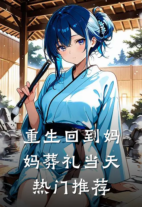 重生回到妈妈葬礼当天热门推荐