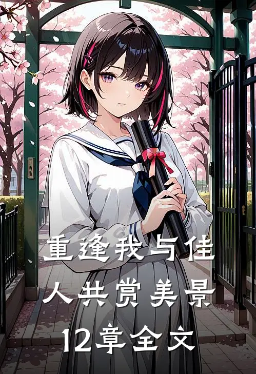 重逢我与佳人共赏美景12章全文