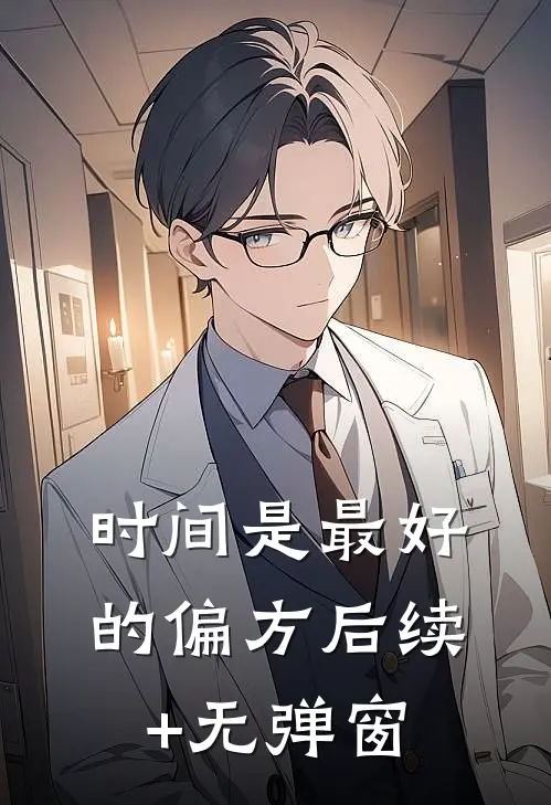 时间是最好的偏方后续+无弹窗