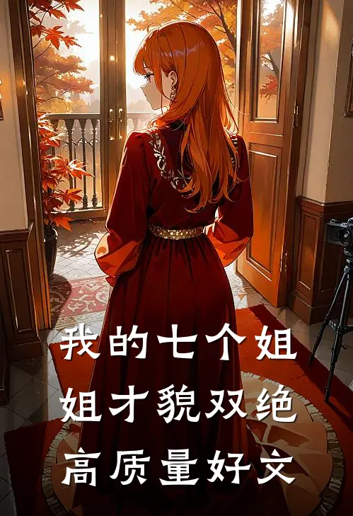 我的七个姐姐才貌双绝高质量好文