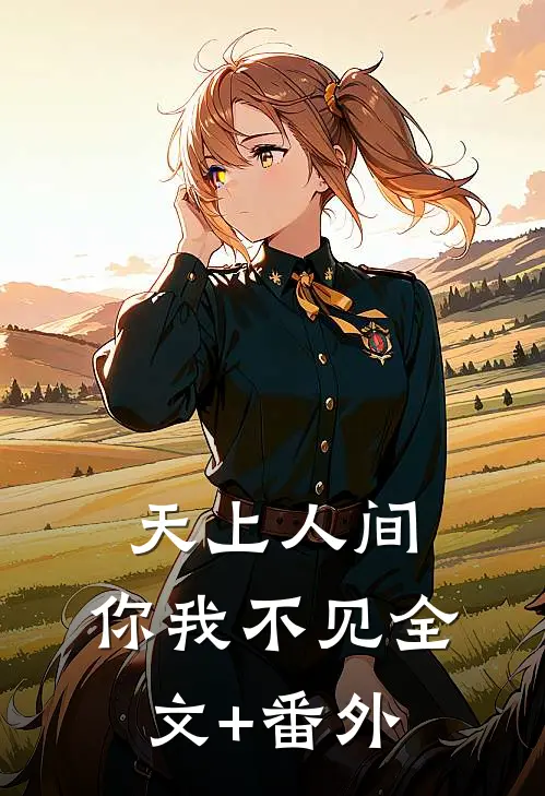 天上人间，你我不见全文+番外