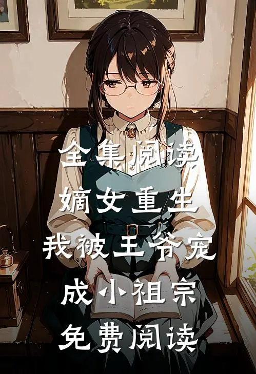 全集阅读嫡女重生:我被王爷宠成小祖宗免费阅读
