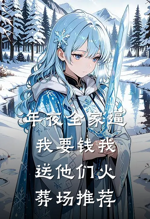 年夜全家逼我要钱我送他们火葬场推荐