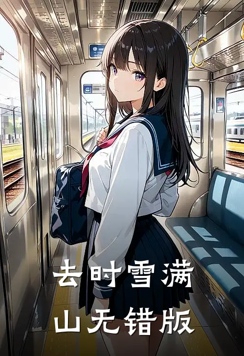 去时雪满山无错版