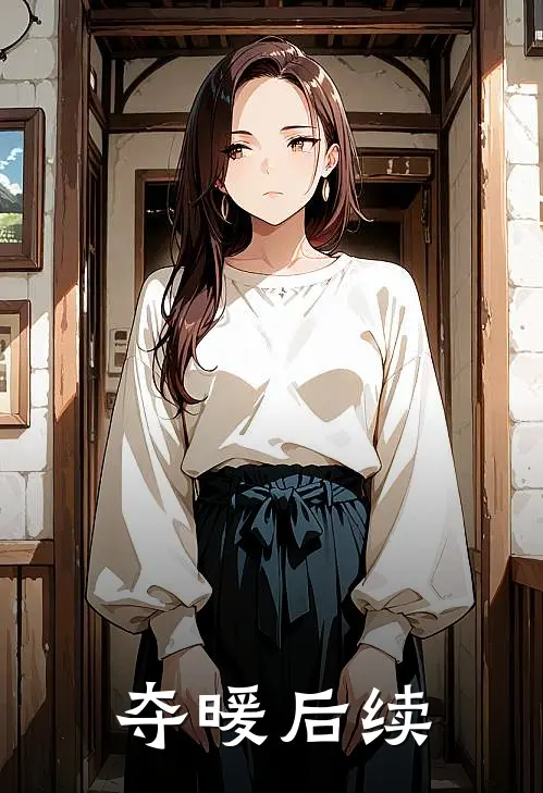夺暖后续
