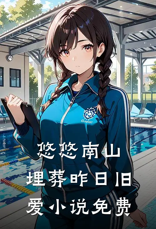 悠悠南山，埋葬昨日旧爱小说免费