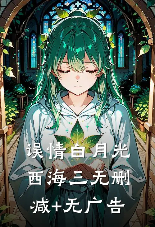 误情白月光西海三无删减+无广告