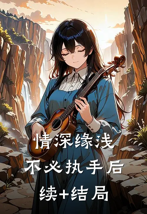 情深缘浅，不必执手后续+结局